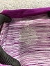 Unbranded Purple Active Tank Size M - photo 8