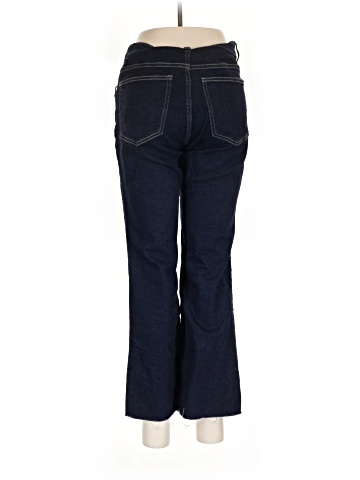 MNG Jeans (view 2)