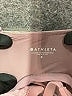 Athleta Purple Tank Top Size S - photo 7