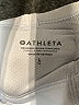 Athleta Silver Tank Top Size L - photo 7