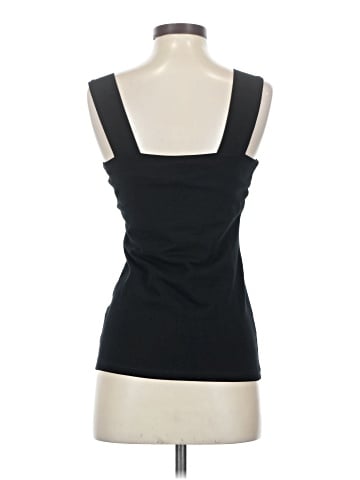 Dorothy Perkins Sleeveless Top (view 2)