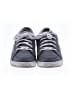 Keds Blue Gray Sneakers Size 8 - photo 2