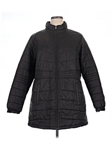 Catherines Coat (view 1)