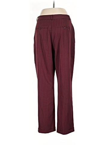 Forever 21 Casual Pants (view 2)