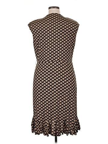 Glamour Cocktail Dress (view 2)