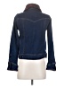 Faherty Blue Denim Jacket Size XS - photo 2