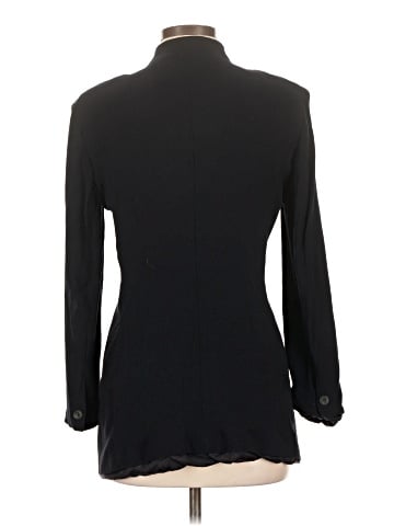 Dana B. & Karen Coat (view 2)