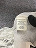 Mudd Ivory 3/4 Sleeve Blouse Size M - photo 8