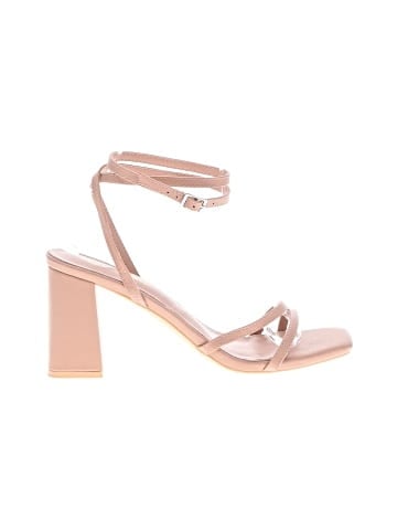 Assorted Brands Sandals (view 1)