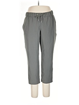 Lululemon Athletica Casual Pants