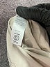 Athleta Solid White Silver Casual Pants Size 8 - photo 8