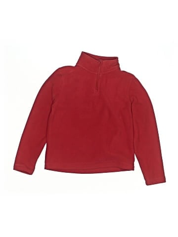 Lands' End Turtleneck Sweater (view 1)