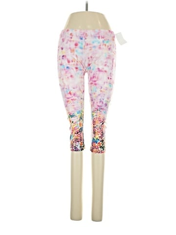 Hobie Leggings (view 1)