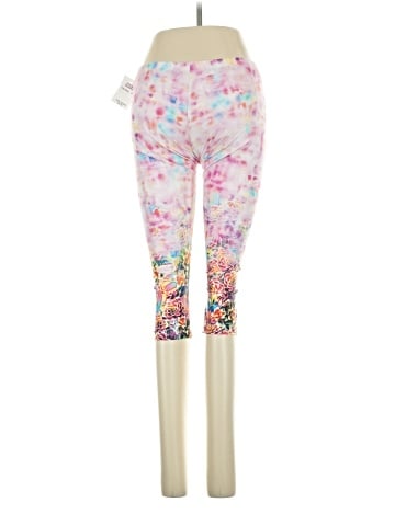 Hobie Leggings (view 2)