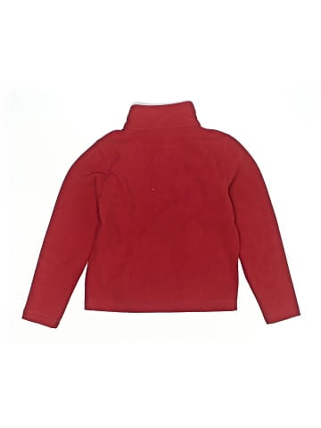 Lands' End Turtleneck Sweater (view 2)
