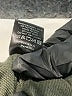 Fashion Nova Green Casual Pants Size XL - photo 8