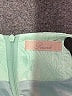 Assorted Brands Teal Cocktail Dress Size S (estimated) - photo 7