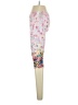 Hobie Graphic Pink Leggings Size S - photo 5