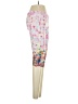 Hobie Graphic Pink Leggings Size S - photo 4