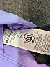 Athleta Purple Sports Bra Size XS - photo 7