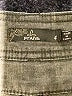 PrAna Green Casual Pants Size 4 - photo 6