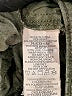 PrAna Green Casual Pants Size 4 - photo 7