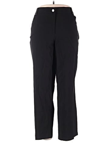 89th & Madison Dress Pants (view 1)