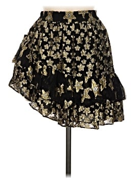 LoveShackFancy Formal Skirt (view 1)