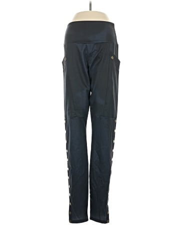 Misslook Track Pants (view 1)