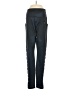 Misslook Blue Track Pants Size S - photo 1