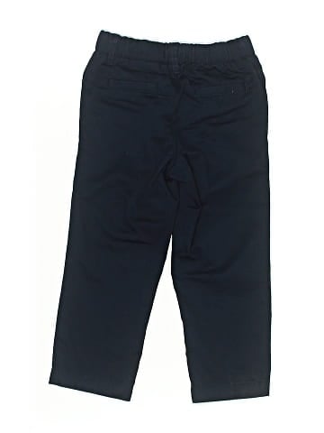 Lands' End Casual Pants (view 2)