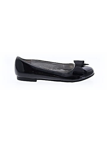 Nina Flats (view 1)