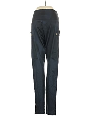Misslook Track Pants (view 2)
