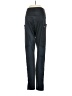 Misslook Blue Track Pants Size S - photo 2
