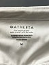 Athleta Solid Ivory Active Skort Size M - photo 3