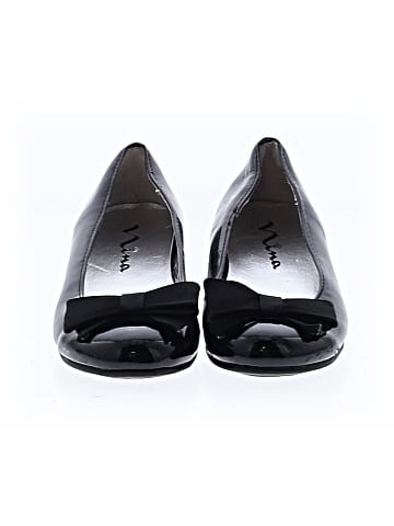 Nina Flats (view 2)