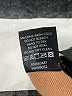 Fashion Nova Tan Tank Top Size XL - photo 7