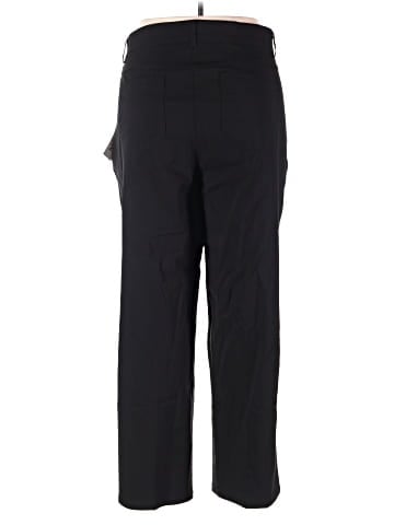 89th & Madison Dress Pants (view 2)