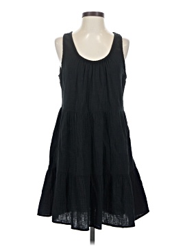 Universal Thread Casual Dress