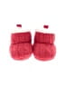 Baby Gap Red Booties Size 0-3 mo (baby) - photo 2