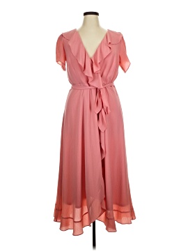 Gabby Skye Cocktail Dress