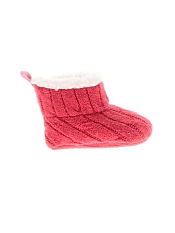 Baby Gap Booties (view 1)