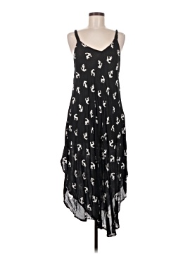 Assorted Brands Casual Dress