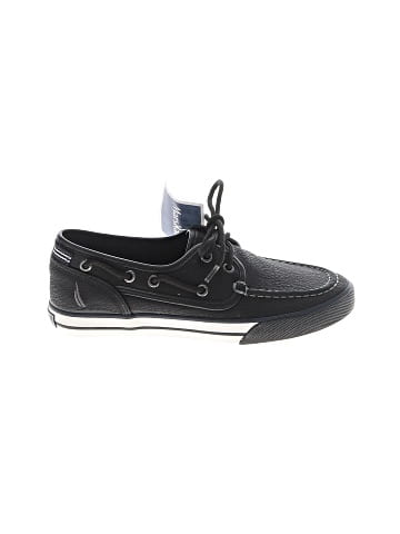 Nautica Sneakers (view 1)