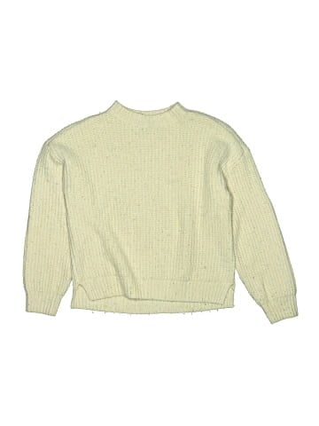 Old Navy Pullover Sweater (view 1)