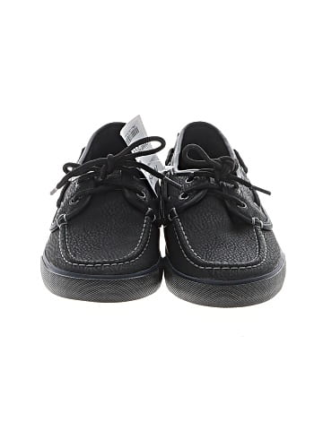 Nautica Sneakers (view 2)