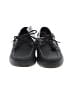 Nautica Black Blue Sneakers Size 2 (youth) - photo 2