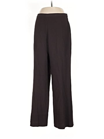 Ellen Tracy Dress Pants (view 1)