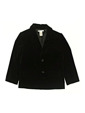 Janie and Jack Blazer (view 1)