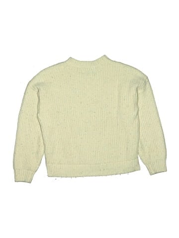 Old Navy Pullover Sweater (view 2)